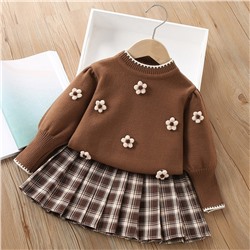 DAXI GIRL 5820