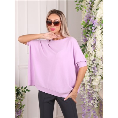 Джемпер Др3-521/26