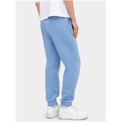 MARK FORMELLE Брюки 182444