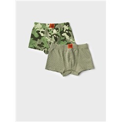 PLAYTODAY Трусы 12612165