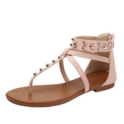 Xianglv Женские босоножки 338-145