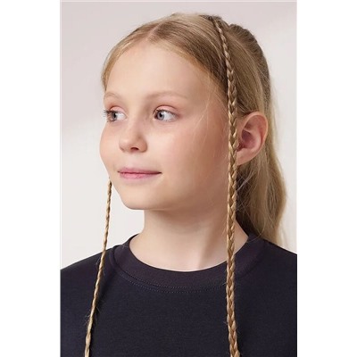 Джемпер CLEVER, 1218308