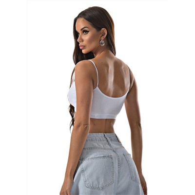 Женский топ Kota