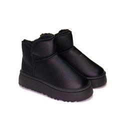 Угги (36-41)р. / шт. 206-12