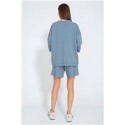 Kivviwear 40194018.20, Шорты,  Джемпер