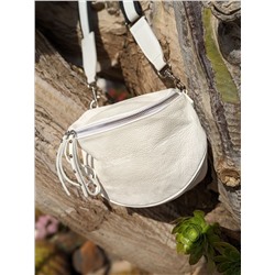 BDA · 6180 blanco+Pelle · MALISA (560) BLANCO АКЦИЯ