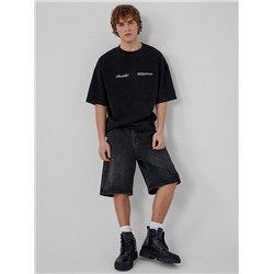 MARK FORMELLE Шорты 2026-1DSM1112-4