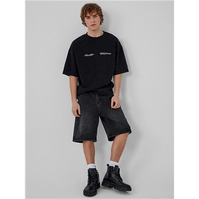 MARK FORMELLE Шорты 2026-1DSM1112-4