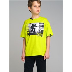 PLAYTODAY Фуфайка 12311079
