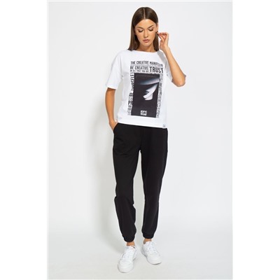 Kivviwear 4026.81, Футболка