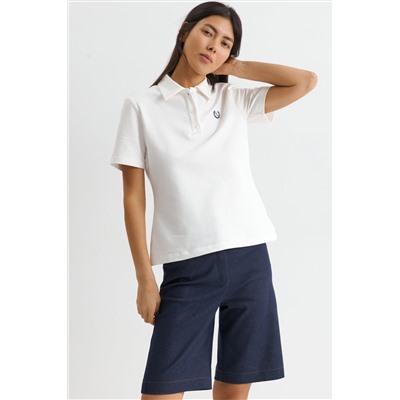 Шорты С7386 НСК