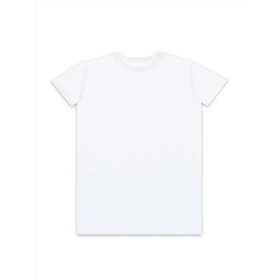 Апрель Футболка 1ЖДФК2656001