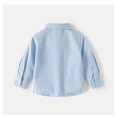 WELLKIDS  tx2658