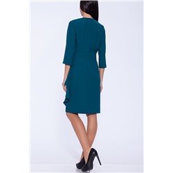 VISERDI Платье 2076-млв 438960