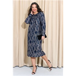 Lissana 4993, Платье