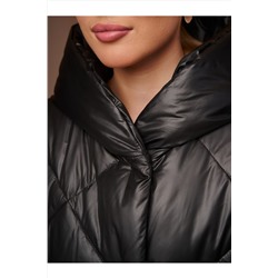 Пуховик HOOPS, 1204324