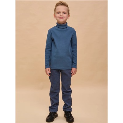 PELICAN Брюки BWP3296