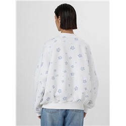 MARK FORMELLE Толстовка 172112