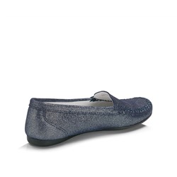 Мокасины 
                                                                                                                     Captor535-070