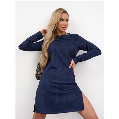 Платье арт. ШЮ191-12