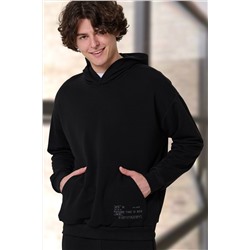 толстовка мужская 3505-02 Новинка