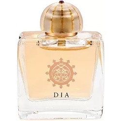 AMOUAGE DIA edp (m) 2ml пробник