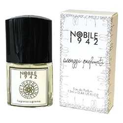 NOBILE 1942 VESPRI AROMATICO edp (w) 13ml