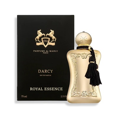 Parfums De Marly Royal Essence Darcy edp 75 ml