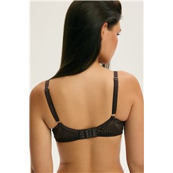 43522 NACRE/89X Бюст ESOTIQ