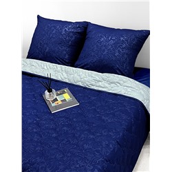 Комплект без белья Набор с одеялом КМ-031 океан