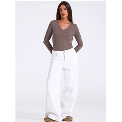 Апрель Лонгслив 1ЖДЛД5090804