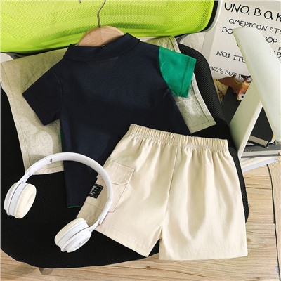 А Костюм  50806AY