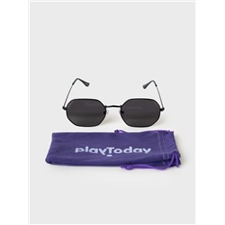 PLAYTODAY Очки солнцезащитные 12611812