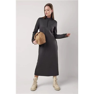 Платье CLEVER, 1199214