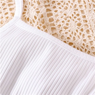 А Платье   KD31778A