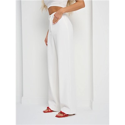 Брюки арт. ШЮ153-10