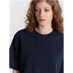 MARK FORMELLE Комплект 192532-1