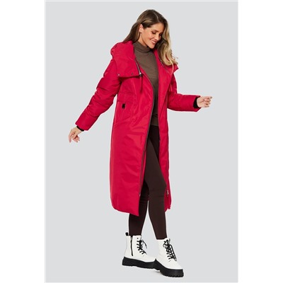 DIMMA Пальто 2304