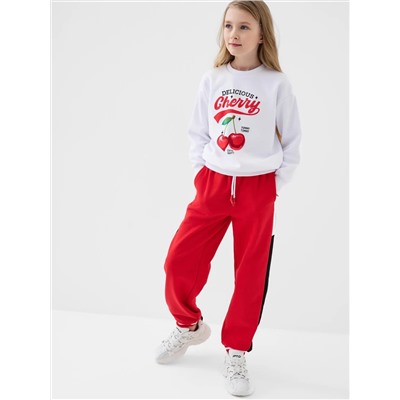 PLAYTODAY Толстовка 12621569