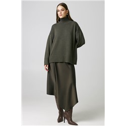 Джемпер С5581-5 НСК