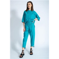 Kivviwear 4081-4082.04