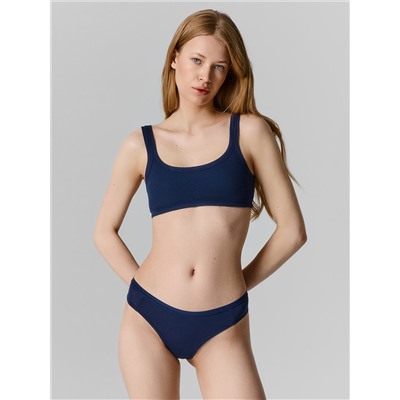 MARK FORMELLE Топ 512534