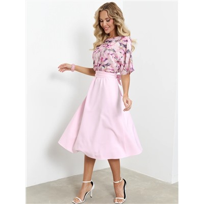 Платье арт. ШЮ552-14