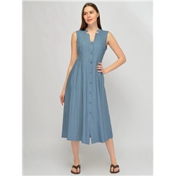 VISERDI Платье 10473-джс 4561110