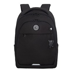 RD-540-1 Рюкзак