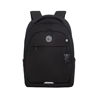 RD-540-1 Рюкзак