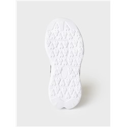 PLAYTODAY Полуботинки 12611780