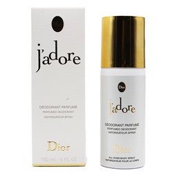 Дезодорант Dior J'adore 150 ml