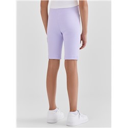 MARK FORMELLE Велосипедки 137753