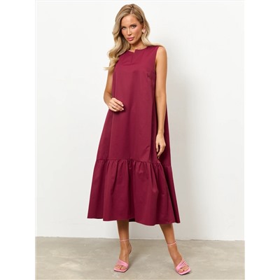 Платье арт. ШЮ666-8